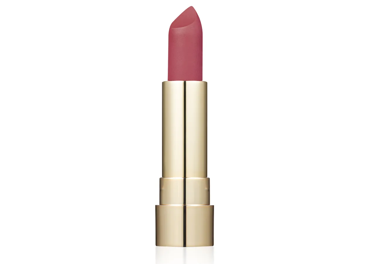 Помада для губ Topface ProHD Rich Matte 003 Pretty Pink (світло-рожевий) PT159 (4 г)