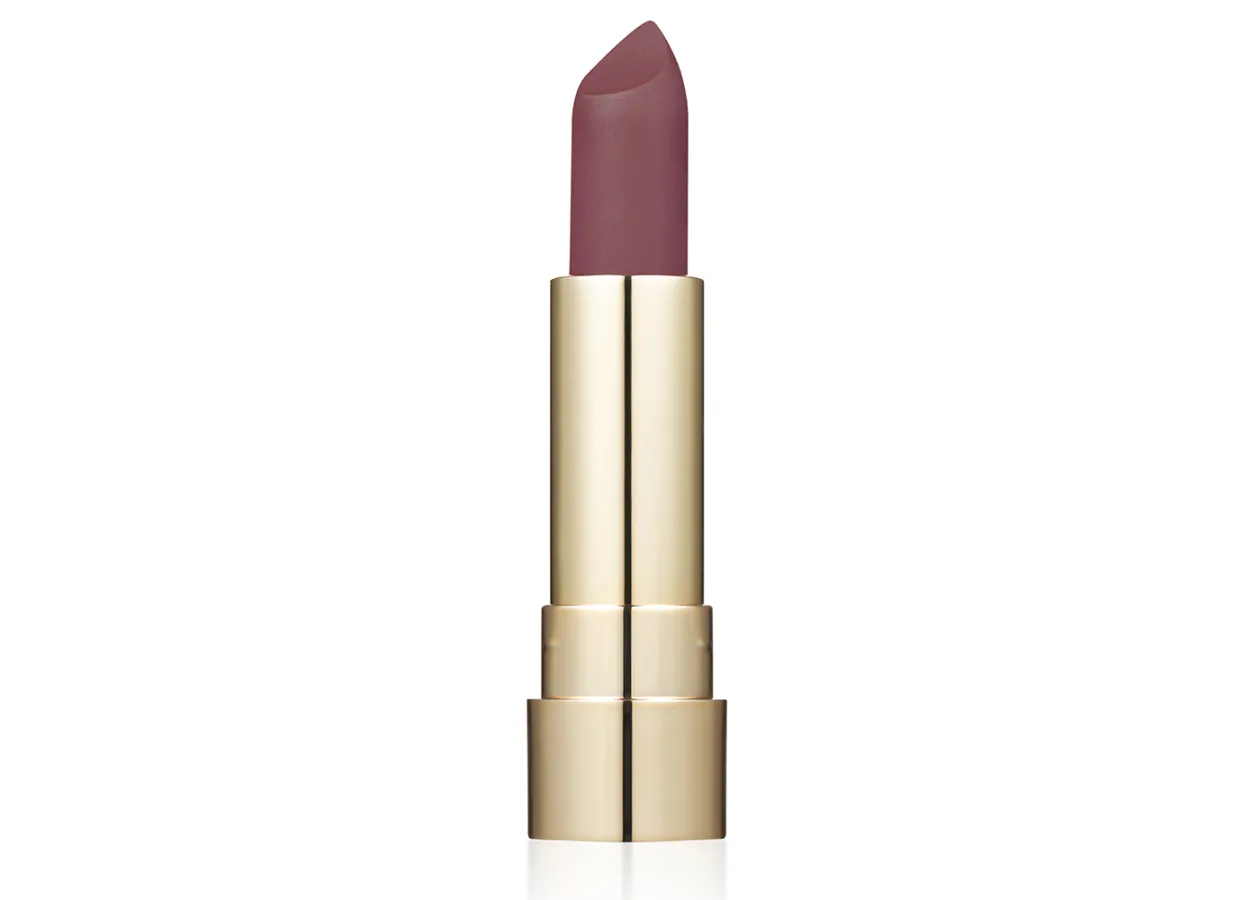 Помада для губ Topface ProHD Rich Matte 011 Rose Valet (світло-бордовий) PT159 (4 г)