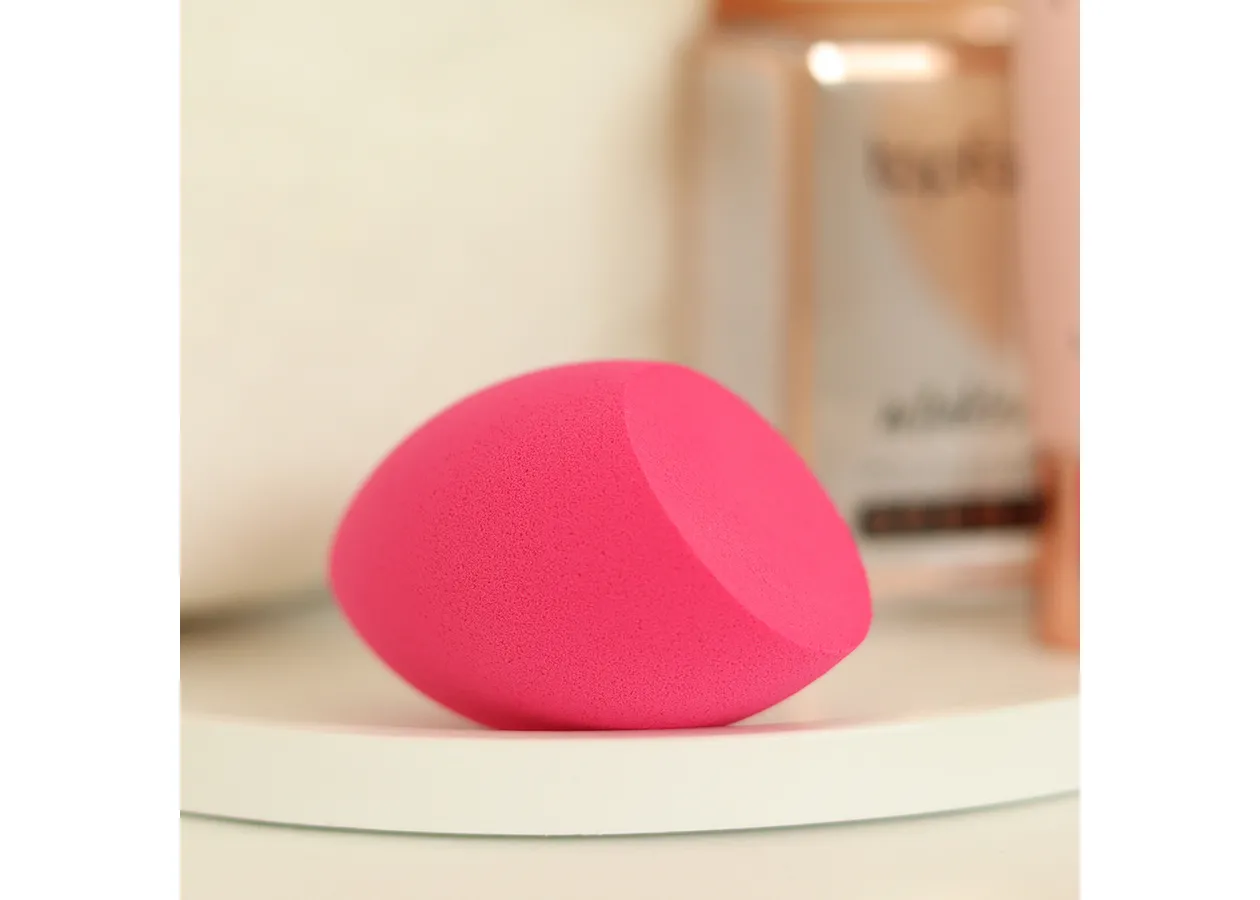 Спонж для макіяжу Topface Pro Makeup Sponge Soft Touch PT902.B3 - Фото 2
