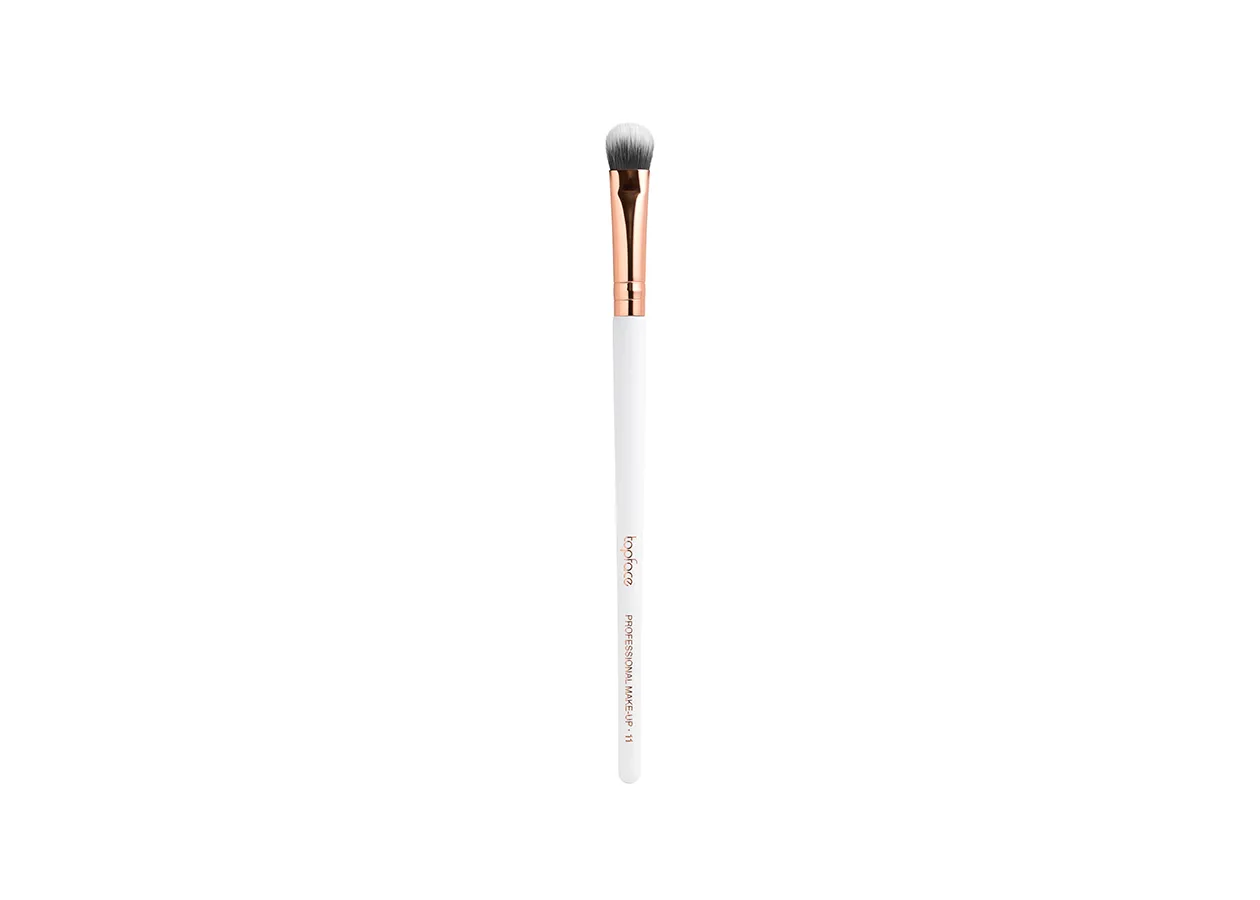 Пензлик для тіней Topface Eyeshadow Brush PT901 F11