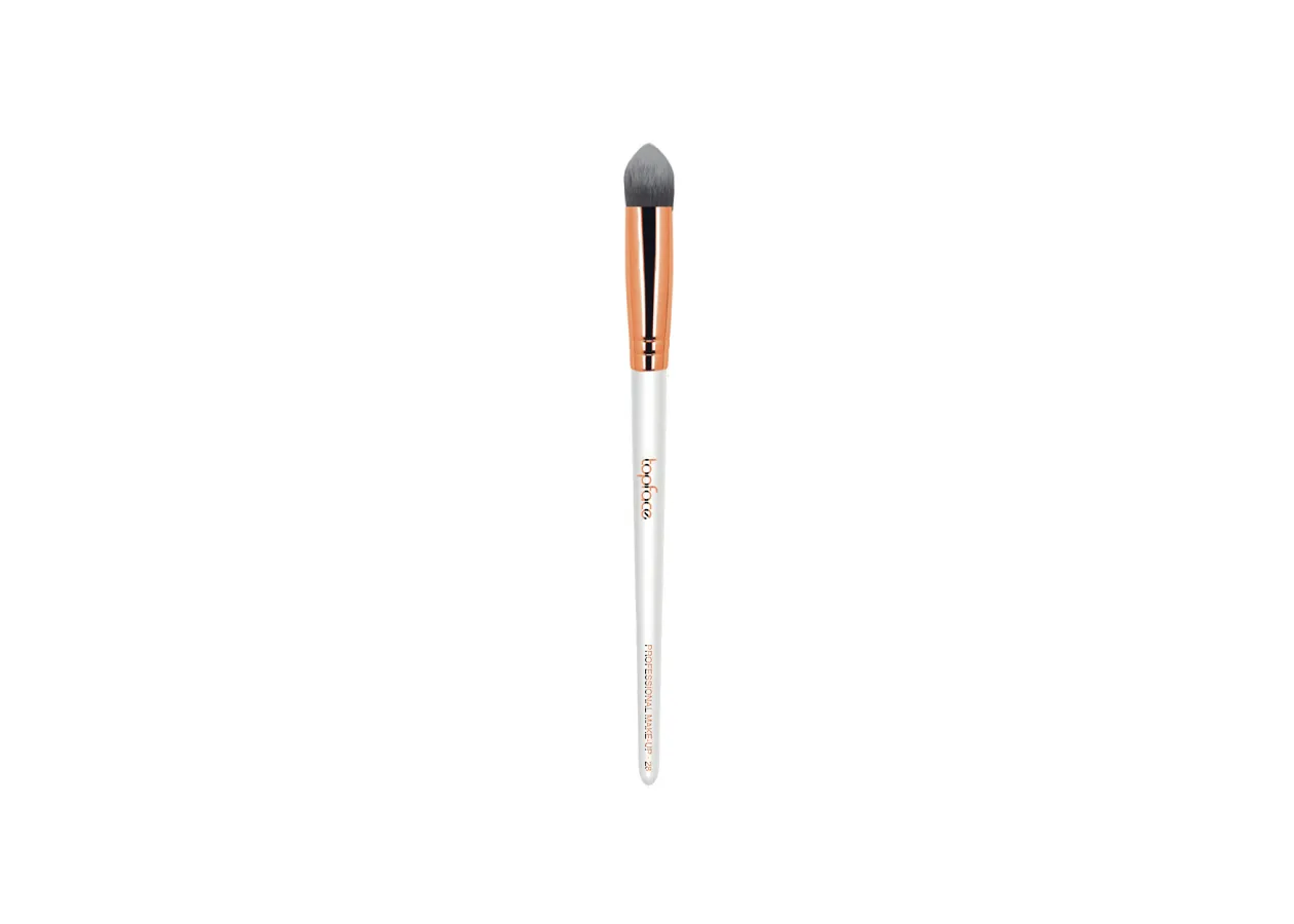 Пензлик для тіней Topface Pro Eyeshadow Brush PT901 F28