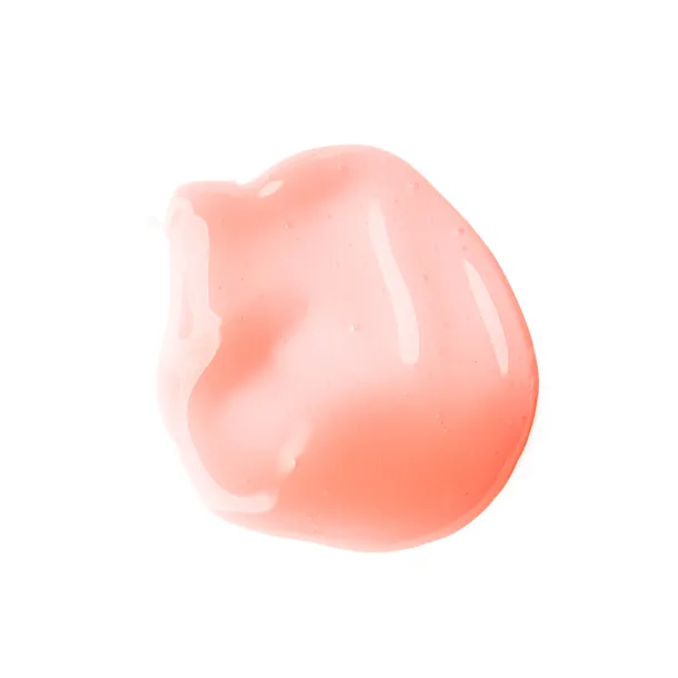 Олія для губ Topface Lip Glow Oil 002 Strawberry PT211 (4 мл) - Фото 3