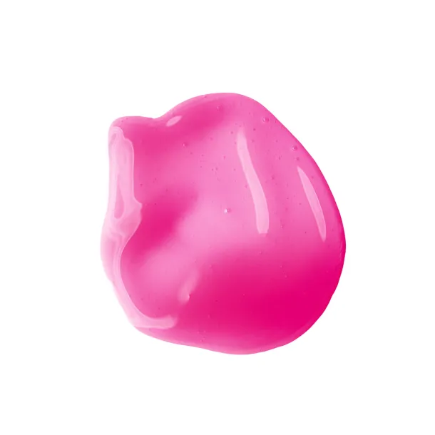 Олія для губ Topface Lip Glow Oil 004 Dark Cherry PT211 (4 мл) - Фото 3