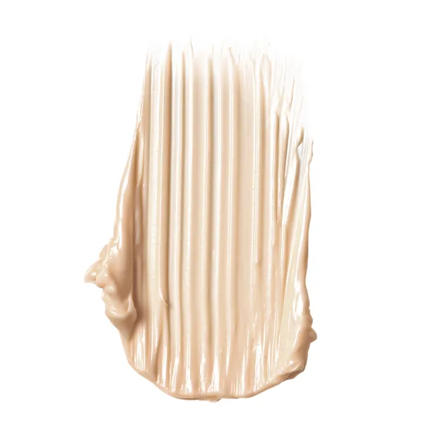 Праймер Topface Sensitive Mineral 003 Pore Minimizer PT567 (30 мл) - Фото 3