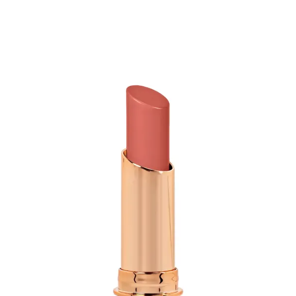 Помада для губ TopFace Sensitive Stylo 006 Pinky Charm (рожево-кораловий) PT157 (3,5 г) - Фото 3