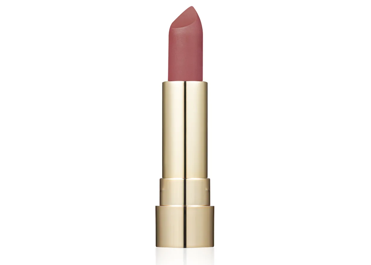 Помада для губ Topface ProHD Rich Matte 004 Flirty (світло-вишневий) PT159 (4 г)