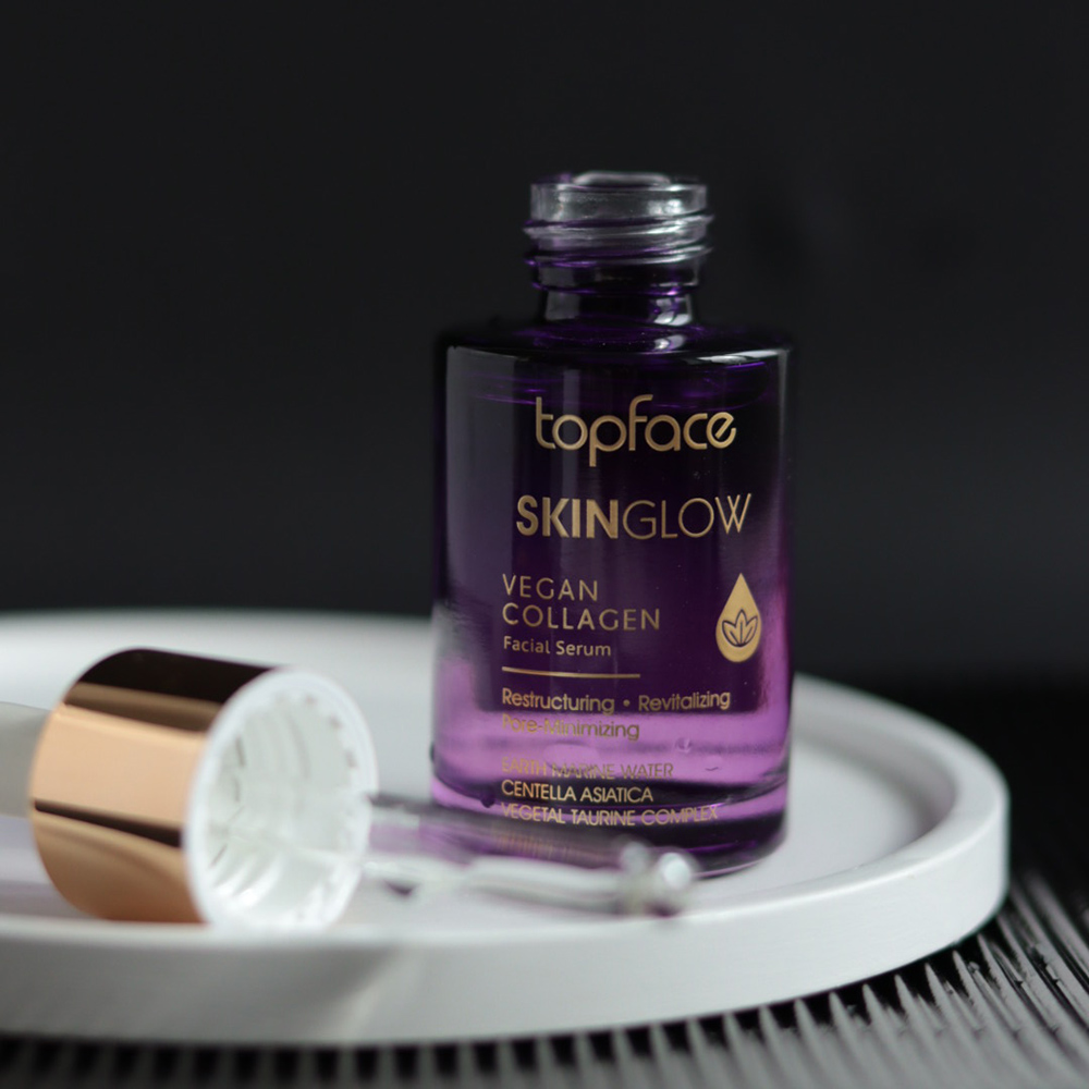 сыворотка topface